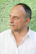 christoph schaub